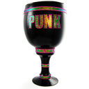Filename=ZZ42-BLACK-PINK.jpg
Filesize=81KiB
Dimensions=400x400
Date added=May 12, 2011 ZZ42-BLACK-PINK.jpg