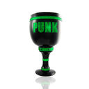 Filename=ZZ42-SMALL-BLACK-GREEN.jpg
Filesize=53KiB
Dimensions=400x400
Date added=May 12, 2011 ZZ42-SMALL-BLACK-GREEN.jpg