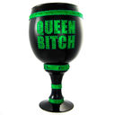 Filename=ZZ44-BLACK-GREEN.jpg
Filesize=84KiB
Dimensions=400x400
Date added=May 12, 2011 ZZ44-BLACK-GREEN.jpg