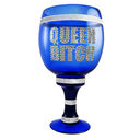 Filename=ZZ44-BLUE-CLEAR.jpg
Filesize=81KiB
Dimensions=400x400
Date added=May 12, 2011 ZZ44-BLUE-CLEAR.jpg