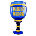 Filename=ZZ44-BLUE-GOLD.jpg
Filesize=90KiB
Dimensions=400x400
Date added=May 12, 2011 ZZ44-BLUE-GOLD.jpg