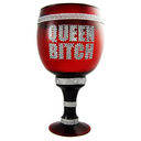 Filename=ZZ44-RED-CLEAR.jpg
Filesize=80KiB
Dimensions=400x400
Date added=May 12, 2011 ZZ44-RED-CLEAR.jpg