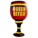 Filename=ZZ44-RED-GOLD.jpg
Filesize=87KiB
Dimensions=400x400
Date added=May 12, 2011 ZZ44-RED-GOLD.jpg