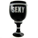Filename=ZZ45-BLACK-CLEAR.jpg
Filesize=68KiB
Dimensions=400x400
Date added=May 12, 2011 ZZ45-BLACK-CLEAR.jpg