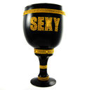 Filename=ZZ45-BLACK-GOLD.jpg
Filesize=77KiB
Dimensions=400x400
Date added=May 12, 2011 ZZ45-BLACK-GOLD.jpg