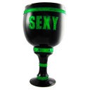 Filename=ZZ45-BLACK-GREEN.jpg
Filesize=71KiB
Dimensions=400x400
Date added=May 12, 2011 ZZ45-BLACK-GREEN.jpg