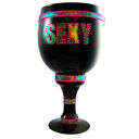 Filename=ZZ45-BLACK-PINK.jpg
Filesize=79KiB
Dimensions=400x400
Date added=May 12, 2011 ZZ45-BLACK-PINK.jpg