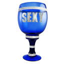 Filename=ZZ45-BLUE-CLEAR.jpg
Filesize=74KiB
Dimensions=400x400
Date added=May 12, 2011 ZZ45-BLUE-CLEAR.jpg