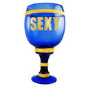 Filename=ZZ45-BLUE-GOLD.jpg
Filesize=81KiB
Dimensions=400x400
Date added=May 12, 2011 ZZ45-BLUE-GOLD.jpg