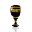 Filename=ZZ45-SMALL-BLACK-GOLD.jpg
Filesize=51KiB
Dimensions=400x400
Date added=May 12, 2011 ZZ45-SMALL-BLACK-GOLD.jpg