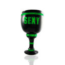 Filename=ZZ45-SMALL-BLACK-GREEN.jpg
Filesize=49KiB
Dimensions=400x400
Date added=May 12, 2011 ZZ45-SMALL-BLACK-GREEN.jpg