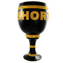 Filename=ZZ47-BLACK-GOLD.jpg
Filesize=79KiB
Dimensions=400x400
Date added=May 12, 2011 ZZ47-BLACK-GOLD.jpg