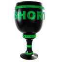 Filename=ZZ47-BLACK-GREEN.jpg
Filesize=77KiB
Dimensions=400x400
Date added=May 12, 2011 ZZ47-BLACK-GREEN.jpg