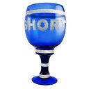 Filename=ZZ47-BLUE-CLEAR.jpg
Filesize=73KiB
Dimensions=400x400
Date added=May 12, 2011 ZZ47-BLUE-CLEAR.jpg