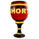Filename=ZZ47-RED-GOLD.jpg
Filesize=80KiB
Dimensions=400x400
Date added=May 12, 2011 ZZ47-RED-GOLD.jpg