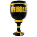 Filename=ZZ48-BLACK-GOLD.jpg
Filesize=83KiB
Dimensions=400x400
Date added=May 12, 2011 ZZ48-BLACK-GOLD.jpg