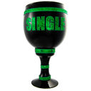 Filename=ZZ48-BLACK-GREEN.jpg
Filesize=78KiB
Dimensions=400x400
Date added=May 12, 2011 ZZ48-BLACK-GREEN.jpg
