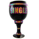 Filename=ZZ48-BLACK-PINK.jpg
Filesize=87KiB
Dimensions=400x400
Date added=May 12, 2011 ZZ48-BLACK-PINK.jpg