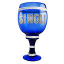 Filename=ZZ48-BLUE-CLEAR.jpg
Filesize=76KiB
Dimensions=400x400
Date added=May 12, 2011 ZZ48-BLUE-CLEAR.jpg