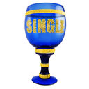 Filename=ZZ48-BLUE-GOLD.jpg
Filesize=85KiB
Dimensions=400x400
Date added=May 12, 2011 ZZ48-BLUE-GOLD.jpg