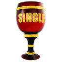 Filename=ZZ48-RED-GOLD.jpg
Filesize=82KiB
Dimensions=400x400
Date added=May 12, 2011 ZZ48-RED-GOLD.jpg