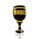 Filename=ZZ48-SMALL-BLACK-GOLD.jpg
Filesize=56KiB
Dimensions=400x400
Date added=May 12, 2011 ZZ48-SMALL-BLACK-GOLD.jpg