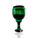 Filename=ZZ48-SMALL-BLACK-GREEN.jpg
Filesize=52KiB
Dimensions=400x400
Date added=May 12, 2011 ZZ48-SMALL-BLACK-GREEN.jpg