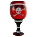 ZZ50-RED-CLEAR.jpg