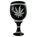 ZZ54-BLACK-CLEAR.jpg