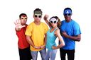 Filename=AVENGERS-SUNSTACHES-3.jpg
Filesize=258KiB
Dimensions=1500x1000
Date added=Jul 26, 2016 AVENGERS-SUNSTACHES-3.jpg