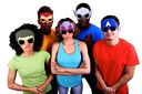Filename=AVENGERS2-SUNSTACHES-4.jpg
Filesize=338KiB
Dimensions=1500x1000
Date added=Jul 26, 2016 AVENGERS2-SUNSTACHES-4.jpg