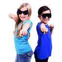 Filename=BATGIRL_BOY8.jpg
Filesize=217KiB
Dimensions=1000x1000
Date added=Oct 18, 2016 BATGIRL_BOY8.jpg