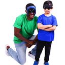 Filename=BATMANFAM10.jpg
Filesize=394KiB
Dimensions=1500x1500
Date added=Oct 18, 2016 BATMANFAM10.jpg