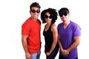 Filename=BATMANTEAM-SUNSTACHES-5.jpg
Filesize=245KiB
Dimensions=1500x1000
Date added=Jul 26, 2016 BATMANTEAM-SUNSTACHES-5.jpg