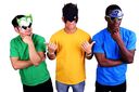 Filename=BATMANVILLAINS-SUNSTACHES-4.jpg
Filesize=303KiB
Dimensions=1500x1000
Date added=Jul 26, 2016 BATMANVILLAINS-SUNSTACHES-4.jpg