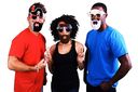 Filename=BEARDED-SUNSTACHES-2.jpg
Filesize=294KiB
Dimensions=1500x1000
Date added=Jul 26, 2016 BEARDED-SUNSTACHES-2.jpg