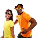 Filename=BEAUTYBEAST-6.jpg
Filesize=199KiB
Dimensions=1000x1000
Date added=Feb 27, 2018 BEAUTYBEAST-6.jpg