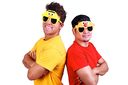 Filename=BERTERNIE-SUNSTACHES-6.jpg
Filesize=217KiB
Dimensions=1500x1000
Date added=Jul 15, 2016 BERTERNIE-SUNSTACHES-6.jpg