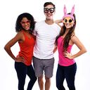Filename=BOBSBURGER-8.jpg
Filesize=225KiB
Dimensions=1000x1000
Date added=Feb 27, 2018 BOBSBURGER-8.jpg