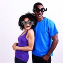 Filename=BRIDEGROOM-SUNSTACHES-4.jpg
Filesize=196KiB
Dimensions=1000x1000
Date added=Jul 26, 2016 BRIDEGROOM-SUNSTACHES-4.jpg
