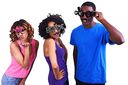 Filename=BRIDEPARTY-SUNSTACHES-C.jpg
Filesize=315KiB
Dimensions=1500x1000
Date added=Jul 26, 2016 BRIDEPARTY-SUNSTACHES-C.jpg
