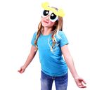 Filename=BUBBLES5.jpg
Filesize=164KiB
Dimensions=1000x1000
Date added=Oct 18, 2016 BUBBLES5.jpg