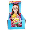 Filename=BunnyBox2.jpg
Filesize=231KiB
Dimensions=1000x1000
Date added=Oct 22, 2014 BunnyBox2.jpg