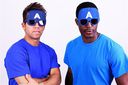 Filename=CAP-SUNSTACHES-2.jpg
Filesize=342KiB
Dimensions=1500x1000
Date added=Jul 26, 2016 CAP-SUNSTACHES-2.jpg