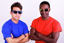 Filename=CAPSTARKGLASSES-SUNSTACHES-3.jpg
Filesize=298KiB
Dimensions=1500x1000
Date added=Jul 26, 2016 CAPSTARKGLASSES-SUNSTACHES-3.jpg