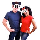 Filename=CARTOONMICKEYMINNIE-13.jpg
Filesize=434KiB
Dimensions=1500x1500
Date added=Oct 18, 2016 CARTOONMICKEYMINNIE-13.jpg