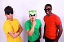 Filename=DC-SUNSTACHES-9.jpg
Filesize=282KiB
Dimensions=1500x1000
Date added=Jul 26, 2016 DC-SUNSTACHES-9.jpg