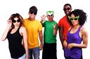 Filename=DC-SUNSTACHES-G.jpg
Filesize=317KiB
Dimensions=1500x1000
Date added=Jul 26, 2016 DC-SUNSTACHES-G.jpg