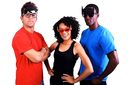 Filename=DCHEROES-SUNSTACHES-3.jpg
Filesize=274KiB
Dimensions=1500x1000
Date added=Jul 26, 2016 DCHEROES-SUNSTACHES-3.jpg