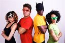 Filename=DCHEROES-SUNSTACHES-A.jpg
Filesize=335KiB
Dimensions=1500x1000
Date added=Jul 26, 2016 DCHEROES-SUNSTACHES-A.jpg
